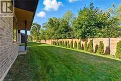 141 PARKSIDE Drive | Brantford Ontario | Slide Image Fifteen