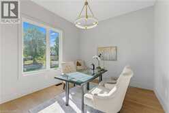 141 PARKSIDE Drive | Brantford Ontario | Slide Image Thirty