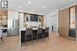 141 PARKSIDE Drive | Brantford Ontario | Slide Image Nine