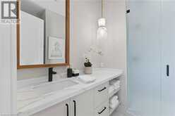 141 PARKSIDE Drive | Brantford Ontario | Slide Image Thirty-one