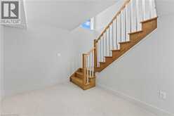 141 PARKSIDE Drive | Brantford Ontario | Slide Image Thirty-four