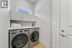 141 PARKSIDE Drive | Brantford Ontario | Slide Image Thirty-two