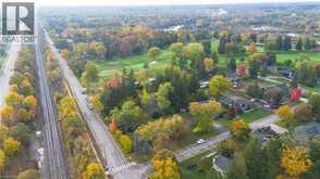 72 AVA Road Unit# Lot 2 | Brantford Ontario | Slide Image Ten