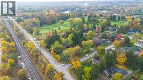 72 AVA Road Unit# Lot 2 | Brantford Ontario | Slide Image Eleven