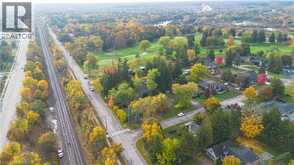 72 AVA Road Unit# Lot 2 | Brantford Ontario | Slide Image Twelve