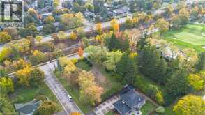 72 AVA Road Unit# Lot 2 | Brantford Ontario | Slide Image Thirteen