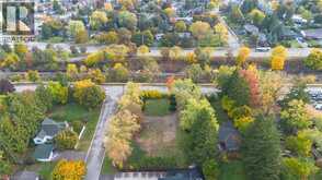 72 AVA Road Unit# Lot 2 | Brantford Ontario | Slide Image Fourteen