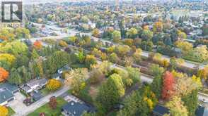 72 AVA Road Unit# Lot 2 | Brantford Ontario | Slide Image Fifteen