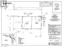 72 AVA Road Unit# Lot 2 | Brantford Ontario | Slide Image Sixteen