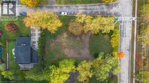 72 AVA Road Unit# Lot 2 | Brantford Ontario | Slide Image Two