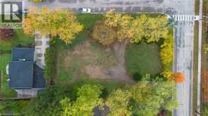 72 AVA Road Unit# Lot 2 | Brantford Ontario | Slide Image Three