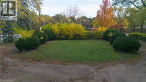 72 AVA Road Unit# Lot 2 | Brantford Ontario | Slide Image Four