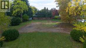 72 AVA Road Unit# Lot 2 | Brantford Ontario | Slide Image Five