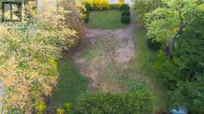 72 AVA Road Unit# Lot 2 | Brantford Ontario | Slide Image Six
