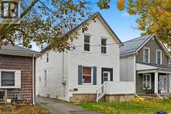 43 RICHARDSON Street | Brantford Ontario | Slide Image Two