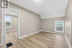 43 RICHARDSON Street | Brantford Ontario | Slide Image Eight