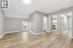 43 RICHARDSON Street | Brantford Ontario | Slide Image Nine