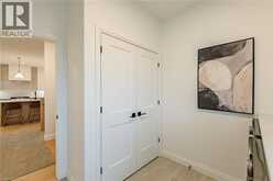 51 WILD ROSE Lane | St. Williams Ontario | Slide Image Nine