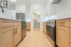 51 WILD ROSE Lane | St. Williams Ontario | Slide Image Thirteen