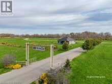 51 WILD ROSE Lane | St. Williams Ontario | Slide Image Forty