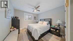 36 WILLOW Street | Paris Ontario | Slide Image Nineteen
