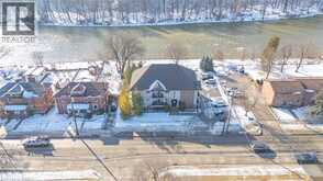 36 WILLOW Street | Paris Ontario | Slide Image Nine