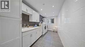 36 WILLOW Street | Paris Ontario | Slide Image Thirty