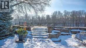 36 WILLOW Street | Paris Ontario | Slide Image Thirty-three
