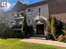 36 WILLOW Street | Paris Ontario | Slide Image Two