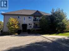 36 WILLOW Street | Paris Ontario | Slide Image Four