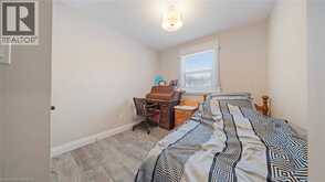 60 WILLOW Street | Paris Ontario | Slide Image Thirty-six
