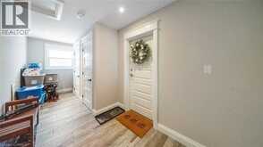 60 WILLOW Street | Paris Ontario | Slide Image Nine