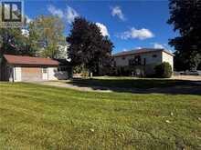 60 WILLOW Street | Paris Ontario | Slide Image Two