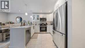 60 WILLOW Street | Paris Ontario | Slide Image Thirteen