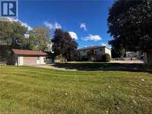 60 WILLOW Street | Paris Ontario | Slide Image Fifty