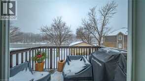 60 WILLOW Street | Paris Ontario | Slide Image Thirty-eight