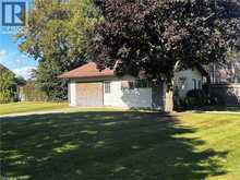 60 WILLOW Street | Paris Ontario | Slide Image Four