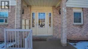 58 WILLOW Street | Paris Ontario | Slide Image Thirteen