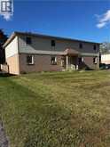 58 WILLOW Street | Paris Ontario | Slide Image Four