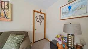 58 WILLOW Street | Paris Ontario | Slide Image Seventeen