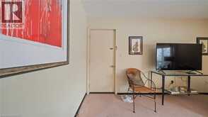 58 WILLOW Street | Paris Ontario | Slide Image Twenty-eight