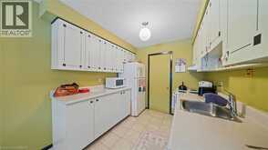 58 WILLOW Street | Paris Ontario | Slide Image Thirty-three