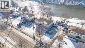 58 WILLOW Street | Paris Ontario | Slide Image Nine
