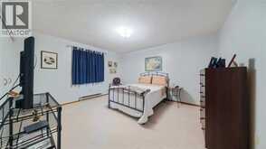 58 WILLOW Street | Paris Ontario | Slide Image Thirty-eight