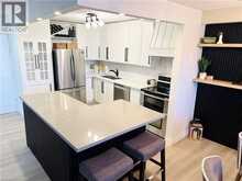 640 WEST Street Unit# 908 | Brantford Ontario | Slide Image Ten