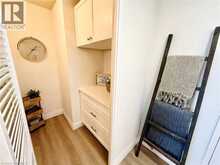 640 WEST Street Unit# 908 | Brantford Ontario | Slide Image Sixteen