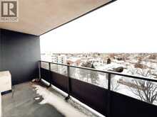 640 WEST Street Unit# 908 | Brantford Ontario | Slide Image Seventeen