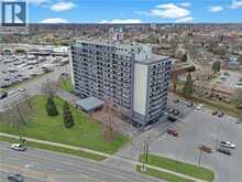640 WEST Street Unit# 908 | Brantford Ontario | Slide Image Nineteen