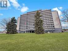 640 WEST Street Unit# 908 | Brantford Ontario | Slide Image Twenty