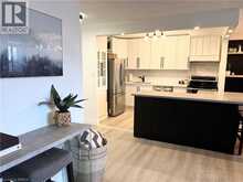 640 WEST Street Unit# 908 | Brantford Ontario | Slide Image Eight
